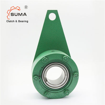 NYD160 NJ160 ND250 موانع المقبض الحرة ذات الاتجاه الواحد المقبض الخلفي للمصعد