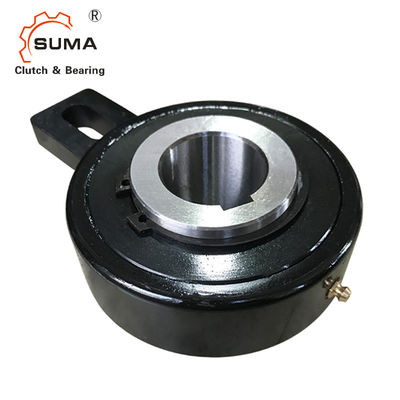 RSBW90 RSBW 90 حمالات اتجاه واحد Sprag backstop clutch لمعدات Silo الحبوب