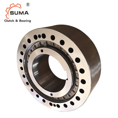 RSCI180 RSCI180M RSCI 180 II القفل الخلفي للمشبك المتجاوز للمشبك المتدفق