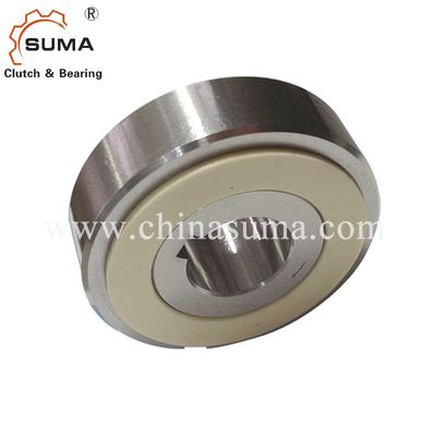 محمل مخلب أحادي الاتجاه LD07 24 مم عزم دوران 29.4 نيوتن متر