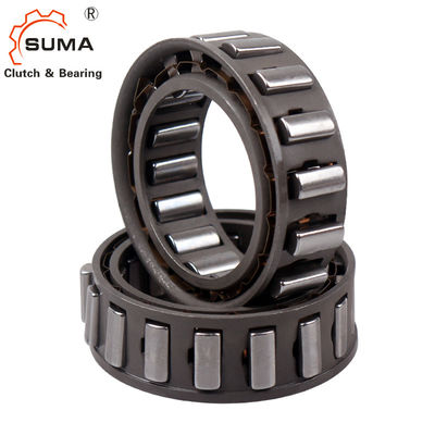 DC 7221(5C) محمل مخلب ذو اتجاه واحد من نوع Sprag DC7221B