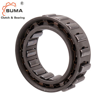 DC 7221(5C) محمل مخلب ذو اتجاه واحد من نوع Sprag DC7221B