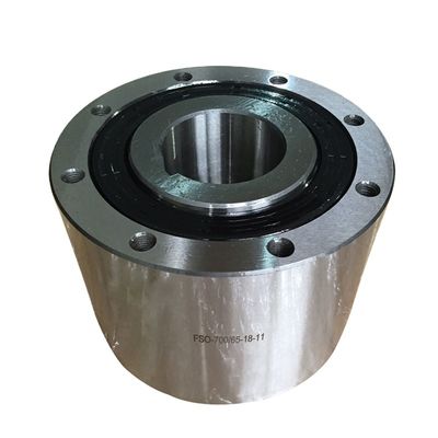 FSO900 HPI 900 نوع التشنج عقدة العودة للمحمولات