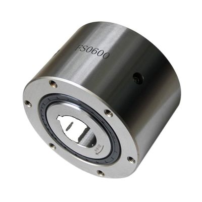 FSO900 HPI 900 نوع التشنج عقدة العودة للمحمولات