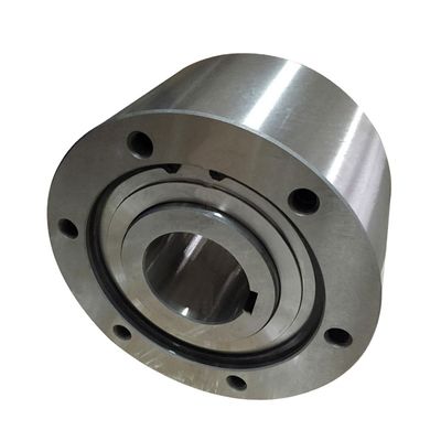 FSO900 HPI 900 نوع التشنج عقدة العودة للمحمولات