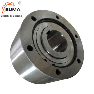 FSO900 HPI 900 نوع التشنج عقدة العودة للمحمولات