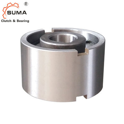 محمل مخلب أحادي الاتجاه NFR45 عزم دوران 1500 نيوتن متر 1000 دورة في الدقيقة