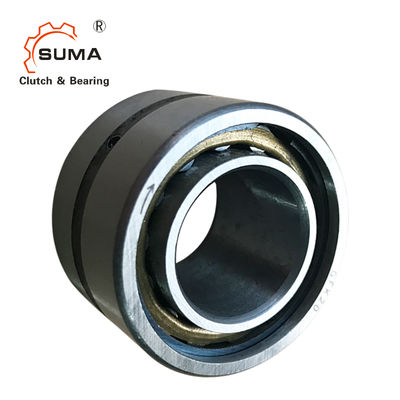 GFK35 نوع التشابك العضوي 35mm ID 55mm OD 204Nm عزم