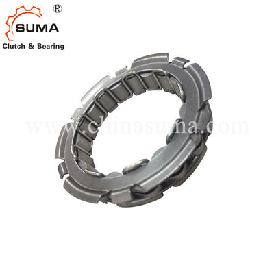 FWD332008PRB One Way Starter Clutch P0 Precision for Motorcycle