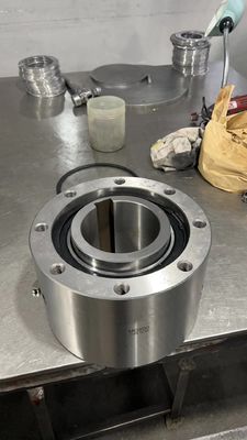 CAM Clutch Bearing MI500 MG500 31.5mm Bore Sealed P0 Precision