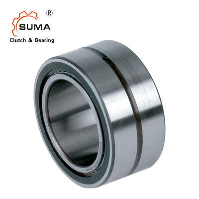 GFK35 FGK 35 GCr15 4600 RPM عجلة حرة Sprag Cam القابض