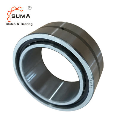 GFK35 FGK 35 GCr15 4600 RPM عجلة حرة Sprag Cam القابض