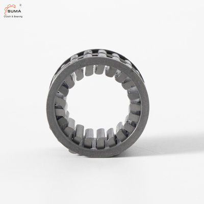 FE 455 Z Sprag Clutch One Way Bearing with 12mm Bore 22mm Outer Diameter و 44 N.m Torque للدراجة الكهربائية