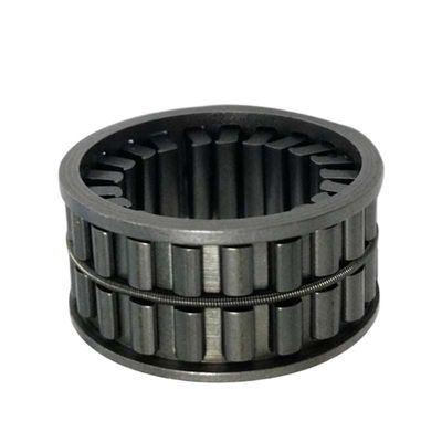 FE 443 Z2 Sprag نوع واحد الاتجاه محمل المشبك مع 44 N.m عزم وتحركات 5300 في الدقيقة