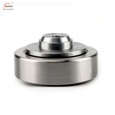 4.061 محملات أدوات مزدوجة محامل مزدوجة