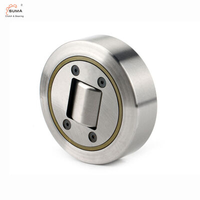 4.061 محملات أدوات مزدوجة محامل مزدوجة