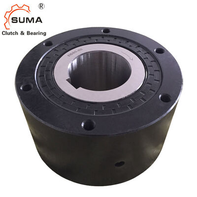 BS425 BS450 980000Nm ناقل العزم عجلة حرة عجلة عجلة عجلة عجلة عجلة عجلة عجلة عجلة عجلة عجلة عجلة عجلة