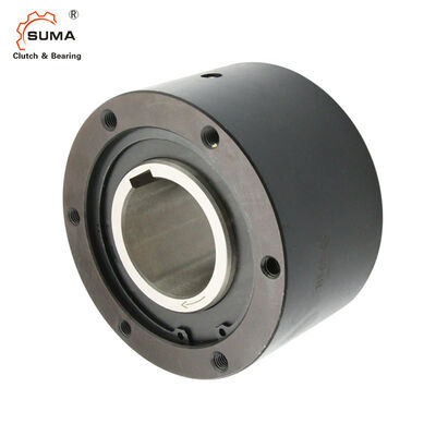 BS425 BS450 980000Nm ناقل العزم عجلة حرة عجلة عجلة عجلة عجلة عجلة عجلة عجلة عجلة عجلة عجلة عجلة عجلة