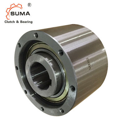 القابض MZ60 Backstop Cam