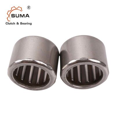 HF3020 HF3520 كأس مسحوب اتجاه واحد إبرة تحمل