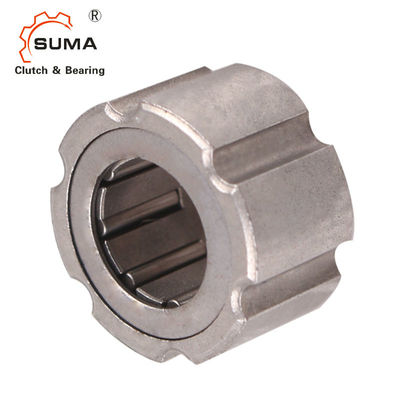 OWC612GXRZ / OWC612RXLZ مسحوق تعدين إبرة تحمل