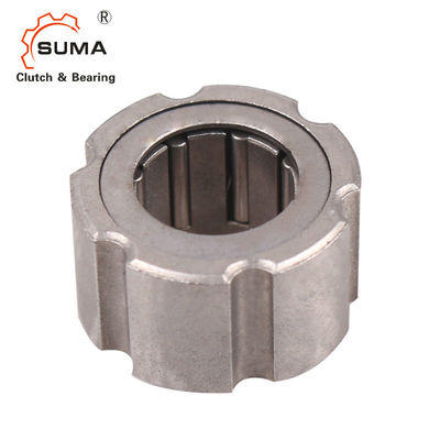 OWC612GXRZ / OWC612RXLZ مسحوق تعدين إبرة تحمل