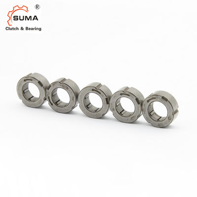 OWC612GXRZ / OWC612RXLZ مسحوق تعدين إبرة تحمل