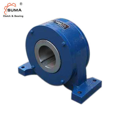 GN130 الأسطوانة الحرة Sprag Backstop Bearing