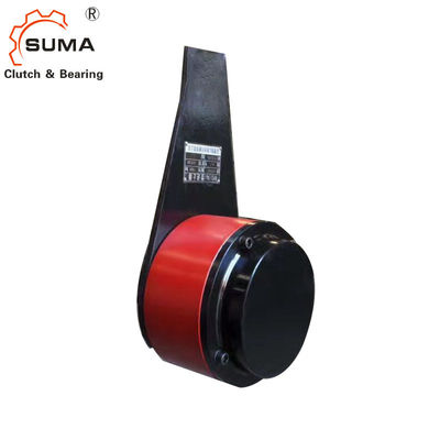 FRHM عجلة حرة أحادية الاتجاه تحمل Sprag Backstop