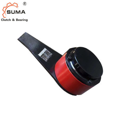 FRHM عجلة حرة أحادية الاتجاه تحمل Sprag Backstop