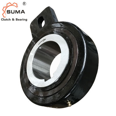 BSEU90-85 دلو Backstop Clutch Freewheel Roller 1 Way Bearing
