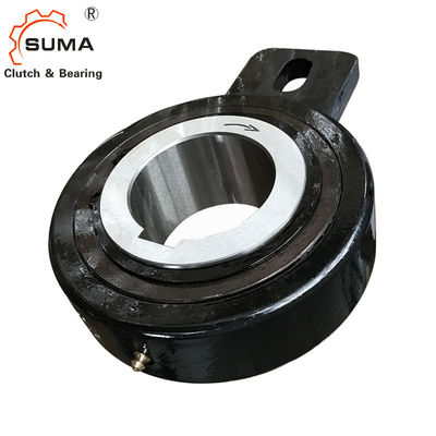 BSEU90-85 دلو Backstop Clutch Freewheel Roller 1 Way Bearing