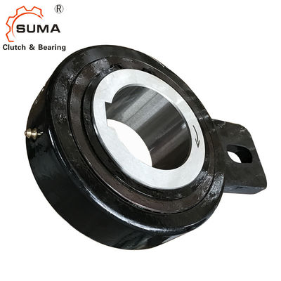 BSEU90-85 دلو Backstop Clutch Freewheel Roller 1 Way Bearing