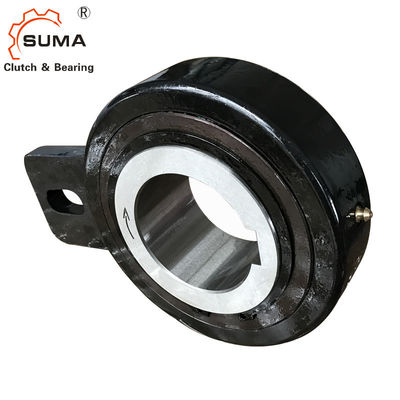 BSEU90-85 دلو Backstop Clutch Freewheel Roller 1 Way Bearing