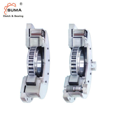 FXRT Freewheel 1 اتجاهي سبراغ محامل مخصصة