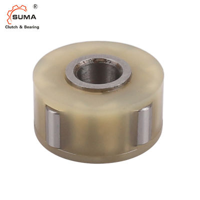 KI164 1Way Sprag Freewheel تصنيع مخصص تحمل