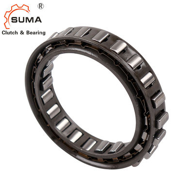DC3175 (3C) Sprag نوع تجاوز القابض اتجاه واحد تحمل