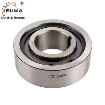 CK-A4090 CKA4090 Sprag Backstop طريقة واحدة مخلب الشركة المصنعة