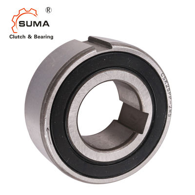 المملكة المتحدة المملكة المتحدة ... ZZ UKCC ... ZZ GCr15 Sprag نوع عجلة حرة اتجاه واحد مخلب تحمل