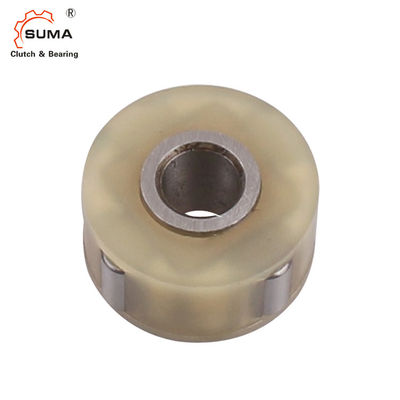 KI164 1Way Sprag Freewheel تصنيع مخصص تحمل