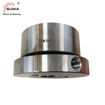 IR16 لا رجعة فيه أقفال ثنائية الاتجاه محامل مخصصة