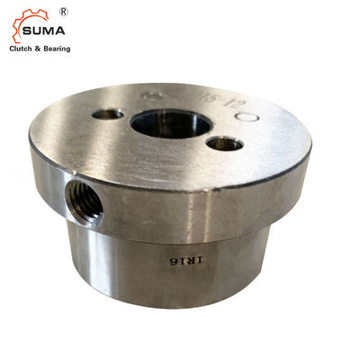 IR16 لا رجعة فيه أقفال ثنائية الاتجاه محامل مخصصة