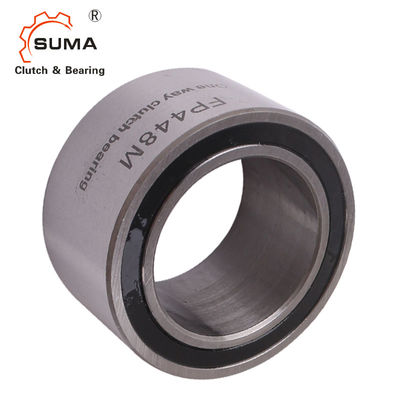 FP Complete Freewheel Sprag Clutch طريقة واحدة