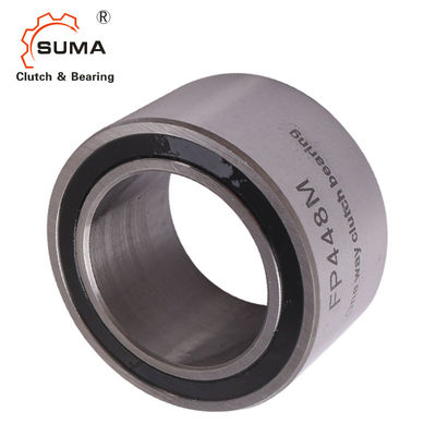 FP Complete Freewheel Sprag Clutch طريقة واحدة