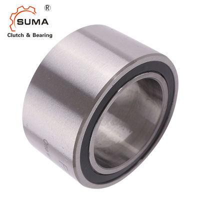 FP Complete Freewheel Sprag Clutch طريقة واحدة