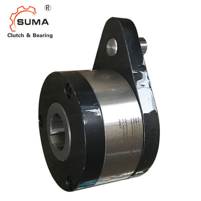 NF40 مسند ناقل