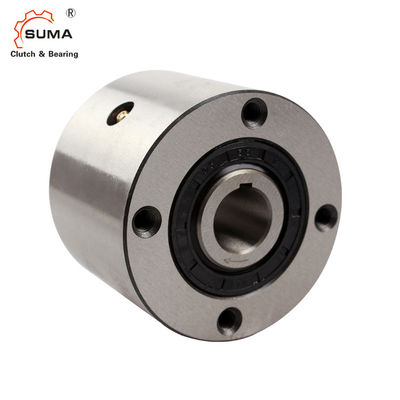 MX22 طريقة واحدة Sprag Freewheel كام مخلب تحمل