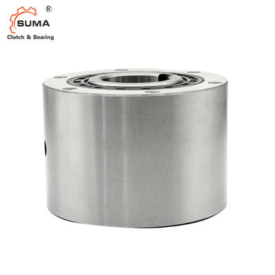 MX22 طريقة واحدة Sprag Freewheel كام مخلب تحمل