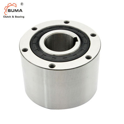 MX22 طريقة واحدة Sprag Freewheel كام مخلب تحمل