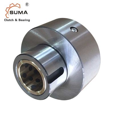 PB8 عجلة حرة طريقة واحدة كام مخلب تحمل